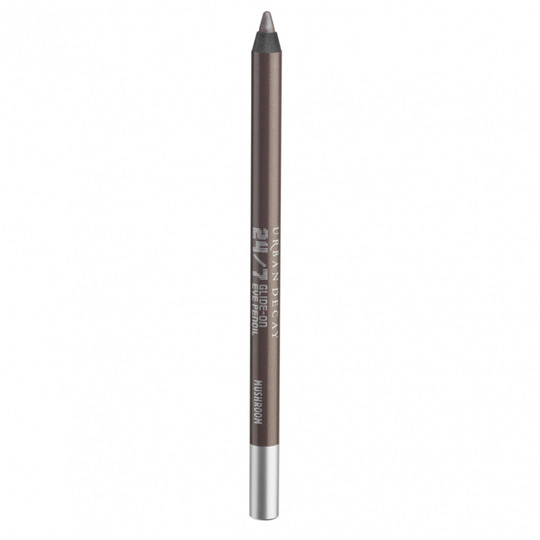 Urban Decay 24/7 Glide-On Eye Pencil Mushroom