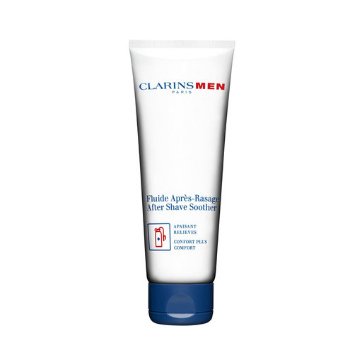 After-Shave Soother, 75 ml