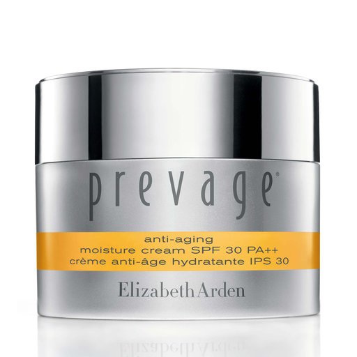 Prevage® Anti-aging Moisture Cream SPF 30