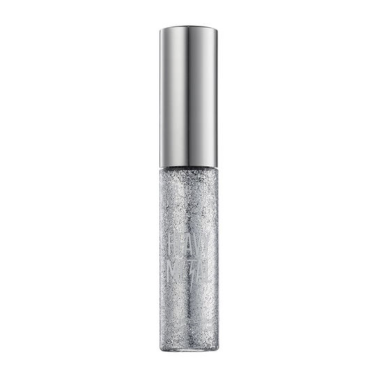 Urban Decay Heavy Metals Glitter Eyeliner Glam Rock