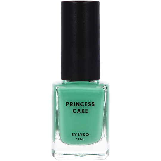 LYKO Highkey Nail Polish 079 Princess Cake