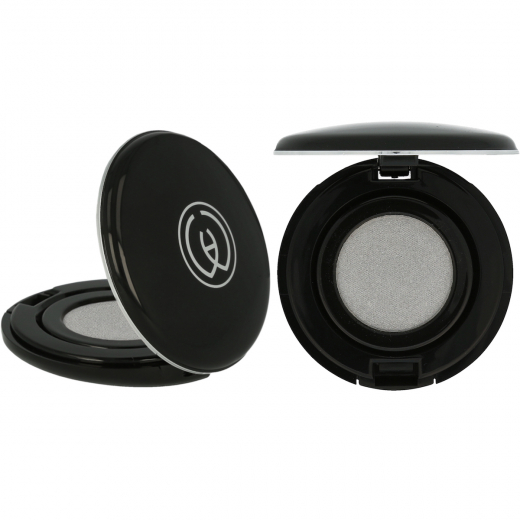 Maria Åkerberg Eye Shadow Frosty Grey