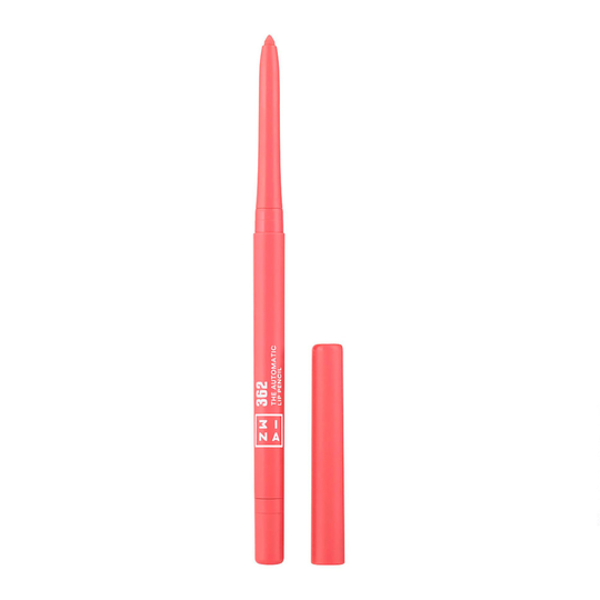 3INA The Automatic Lip Pencil 362