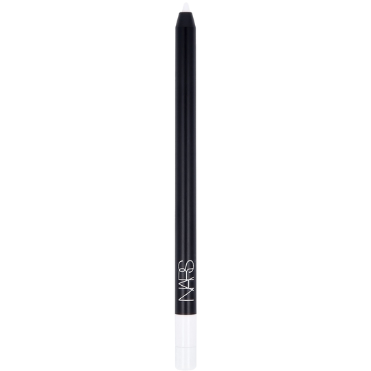 NARS Larger Than Life Eyeliner Santa Monica Blvd