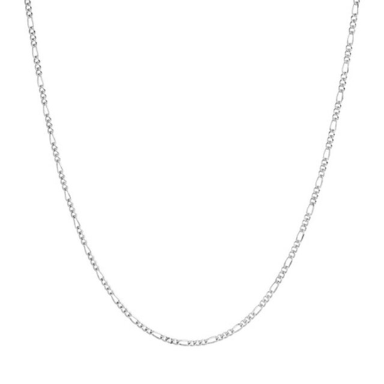 Negroni Necklace