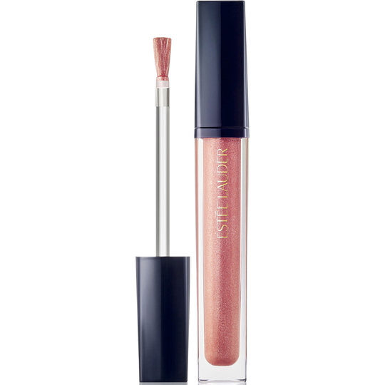 Estée Lauder Pure Color Envy Kissable Lip Shine 102 Peach Chill