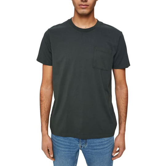 T-shirt (Regular fit)