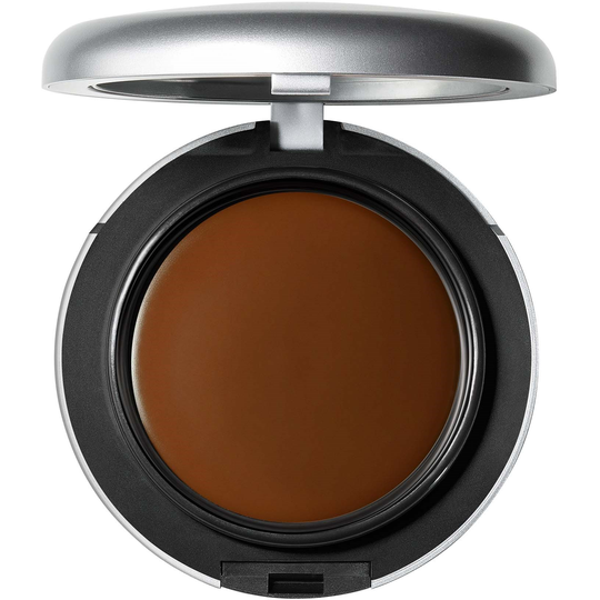 MAC Cosmetics Studio Fix Tech Cream To Powder Foundation NW47