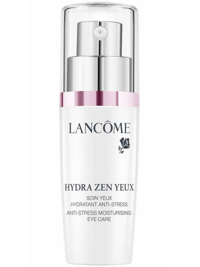 Lancôme Hydra Zen Neurocalm Eye Cream (15ml)