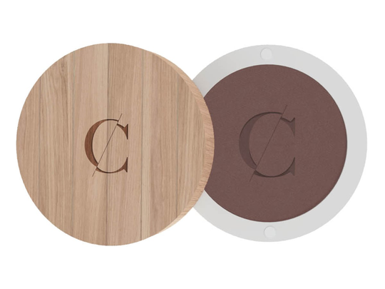 , Couleur Caramel Ögonskugga