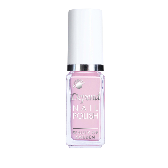 Depend Minilack Good Enough nr 660
