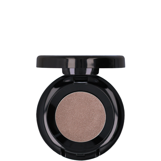 Maria Åkerberg Eye Shadow Lily