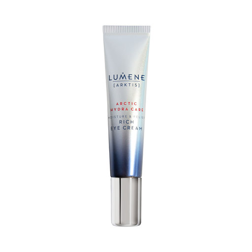 Arktis ARCTIC HYDRA CARE Moisture & Relief Rich Eye cream