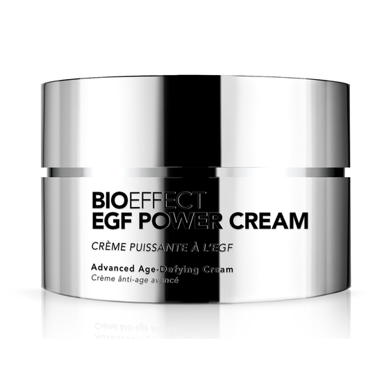 Bioeffect EGF Power Cream 50 ml