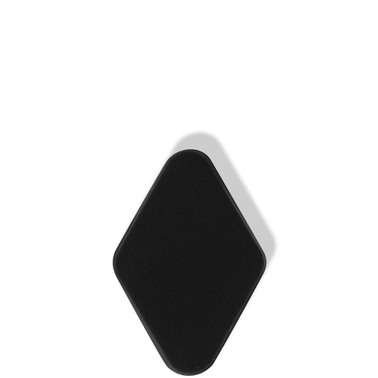 bareMinerals Dual-Sided Silicone Blender
