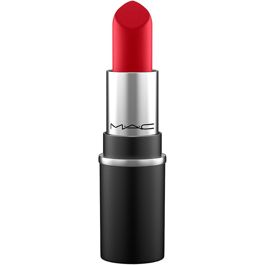 Retro Matte Lipstick, 1.8 g MAC Cosmetics Läppstift