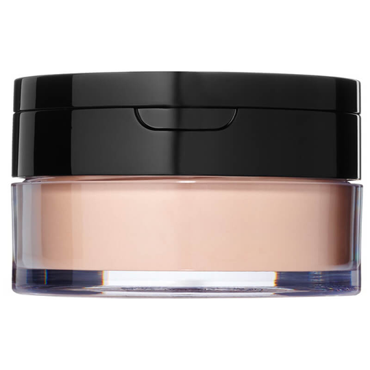 Sisley Phyto-Poudre Libre 2 Mate