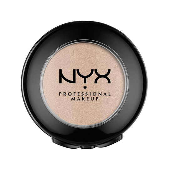 NYX Professional Makeup Hot Singles Eye Shadow - Pixie 86