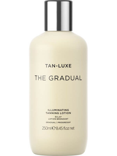 Tan-Luxe The Gradual Light (250ml)