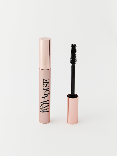 L'Oreal Paris Lash Paradise Mascara