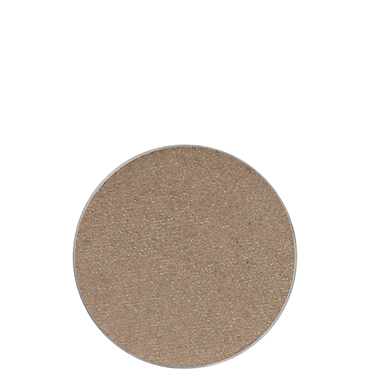 Maria Åkerberg Eyeshadow Refill Magnetic Hazelnut 1,5 gram