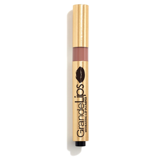 Grande Cosmetics GrandeLIPS Hydrating Lip Plumper Sunbaked Sedona 2,4 ml