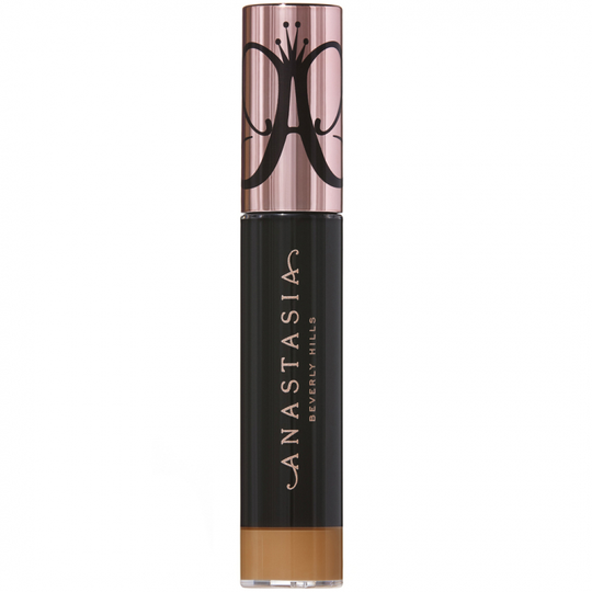 Anastasia Beverly Hills Magic Touch Concealer 20