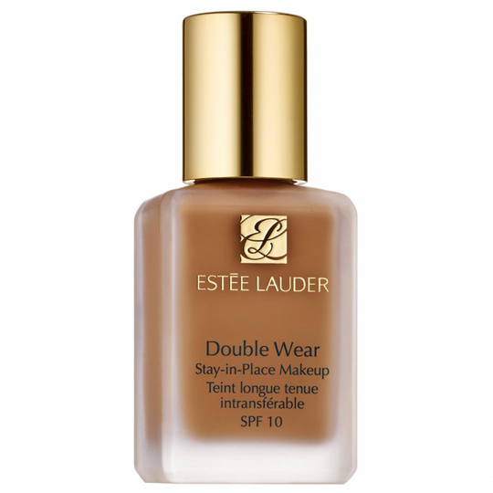 Estée Lauder Double Wear Stay-In-Place Makeup 5W1.5 Cinnamon