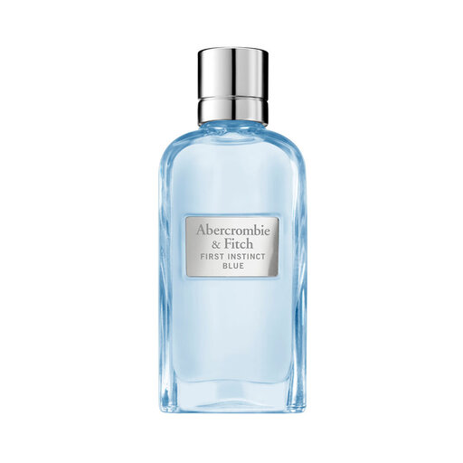 First Instinct Blue for Women