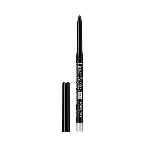 Liner Stylo Automatic Eye Liner