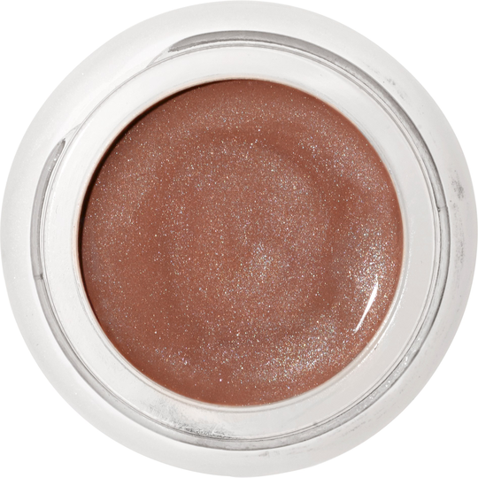 RMS Beauty Eye Polish Myth