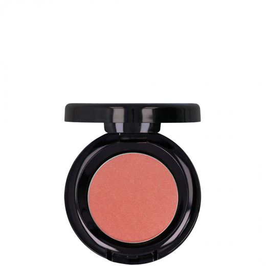 Maria Åkerberg Blush Coral
