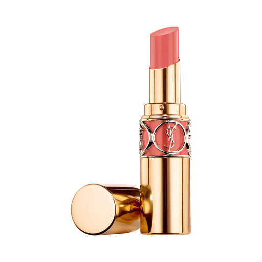 Rouge Volupté Shine