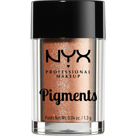 NYX PROFESSIONAL MAKEUP Pigment Stunner