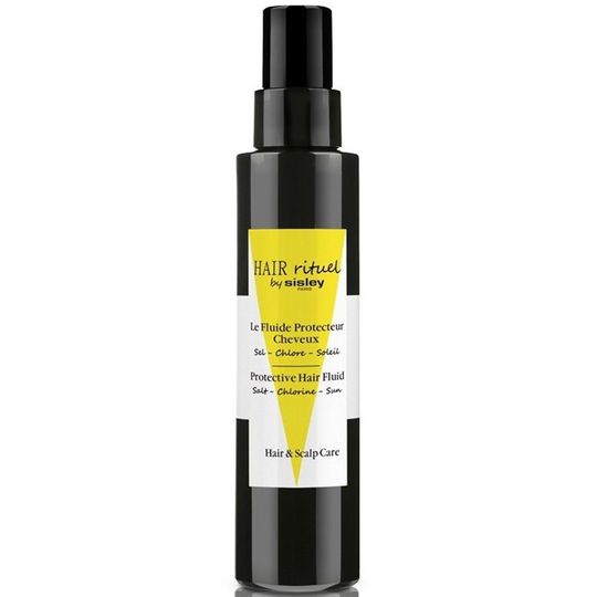 Sisley Protective Hair Fluid Hair & Scalp Care 15 ml