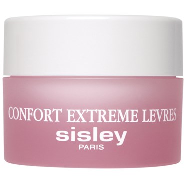 Sisley Confort Extreme Nutritive Lip Balm 9 g