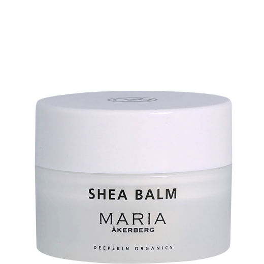 Maria Åkerberg Shea Balm 10 ml