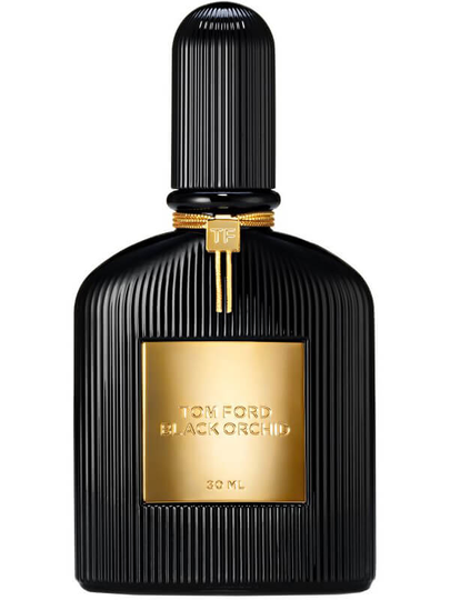 Tom Ford Black Orchid EdP (30ml)