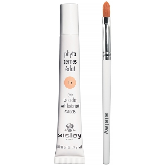 Sisley Phyto-Cernes Eclat 1,5
