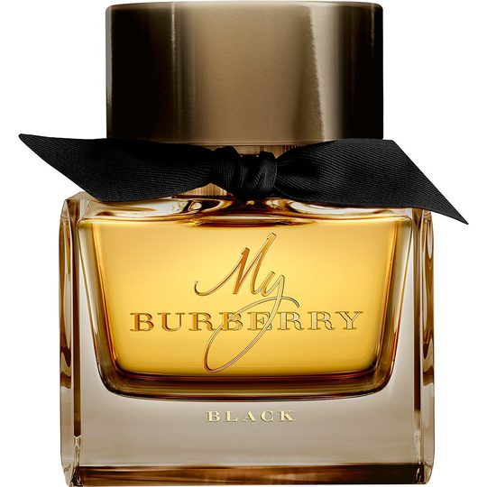 Burberry My Burberry Black , 50 ml Burberry Parfym