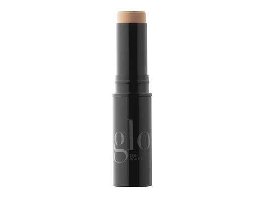 HD Mineral Foundation Stick, 9 g Glo Skin Beauty Foundation