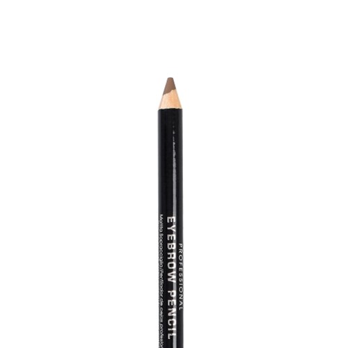 Rimmel Professional Eye Brow Pencil 002 Hazel