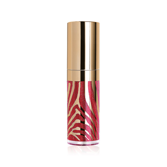 Sisley Le Phyto Gloss 5 fireworks