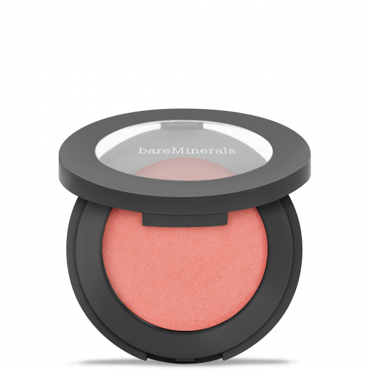 bareMinerals Bounce & Blur Blush Coral Cloud