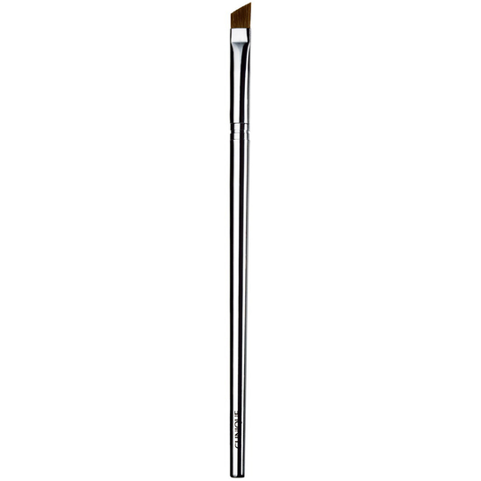 Clinique Eye Definer Brush