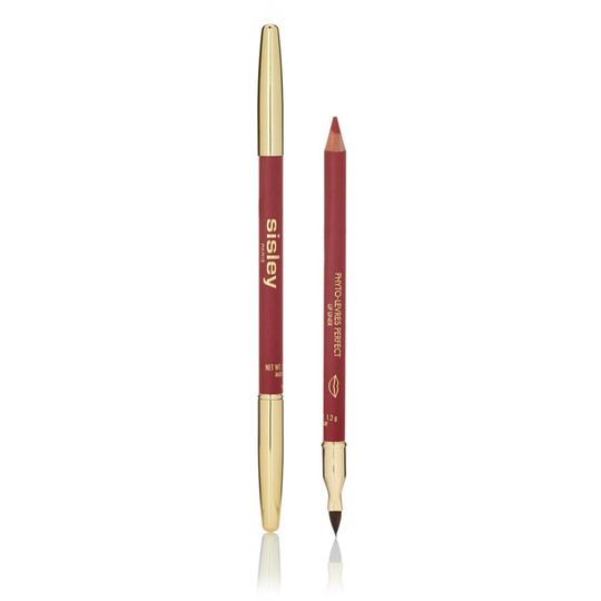 Sisley Phyto Lèvres Perfect 10 Auburn