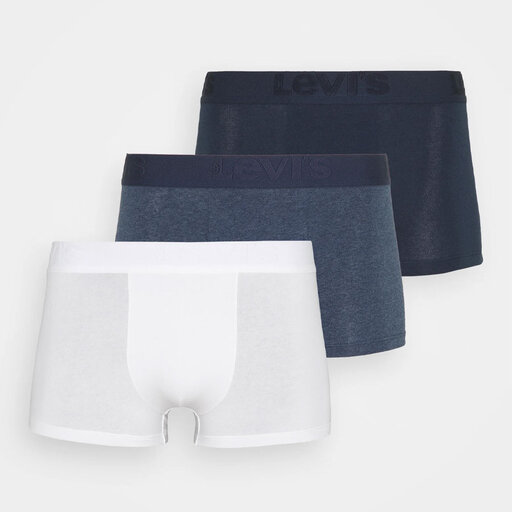 Premium Boxer Brief 3-pack