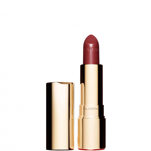 Clarins Joli Rouge 737 Spicy Cinnamon