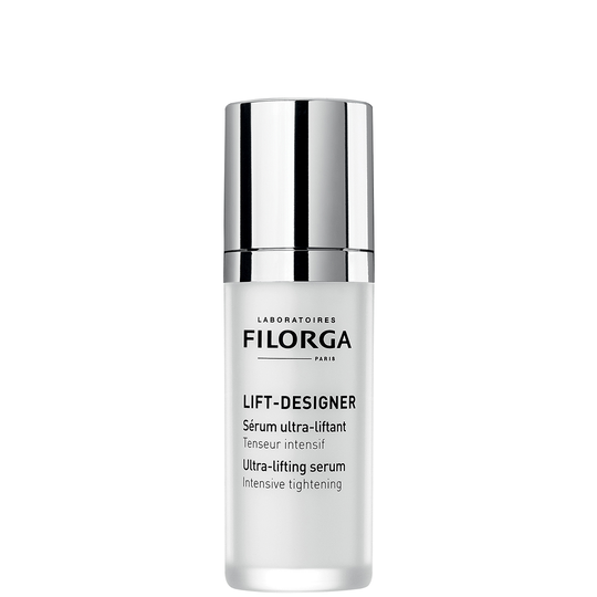 Filorga Lift Designer Serum