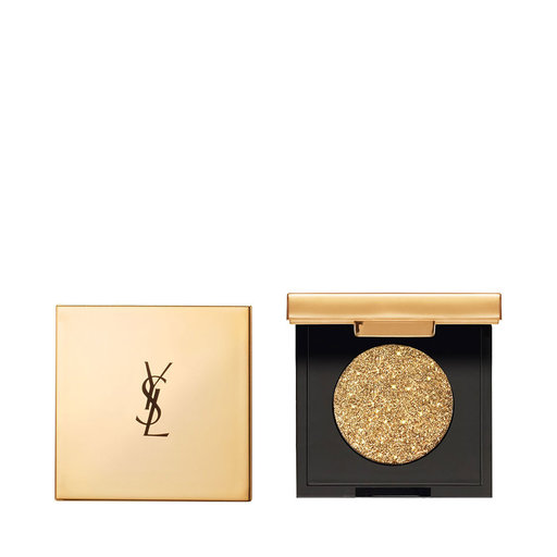 Sequin Crush Eye shadow
